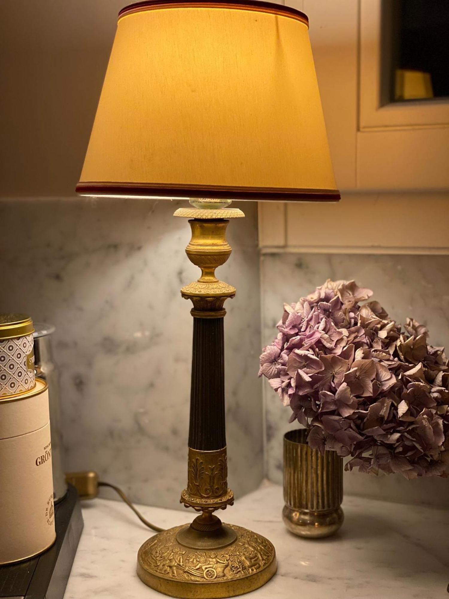 Elegant Luxury Private Apartment By Eiffel Tower Appartement Parijs