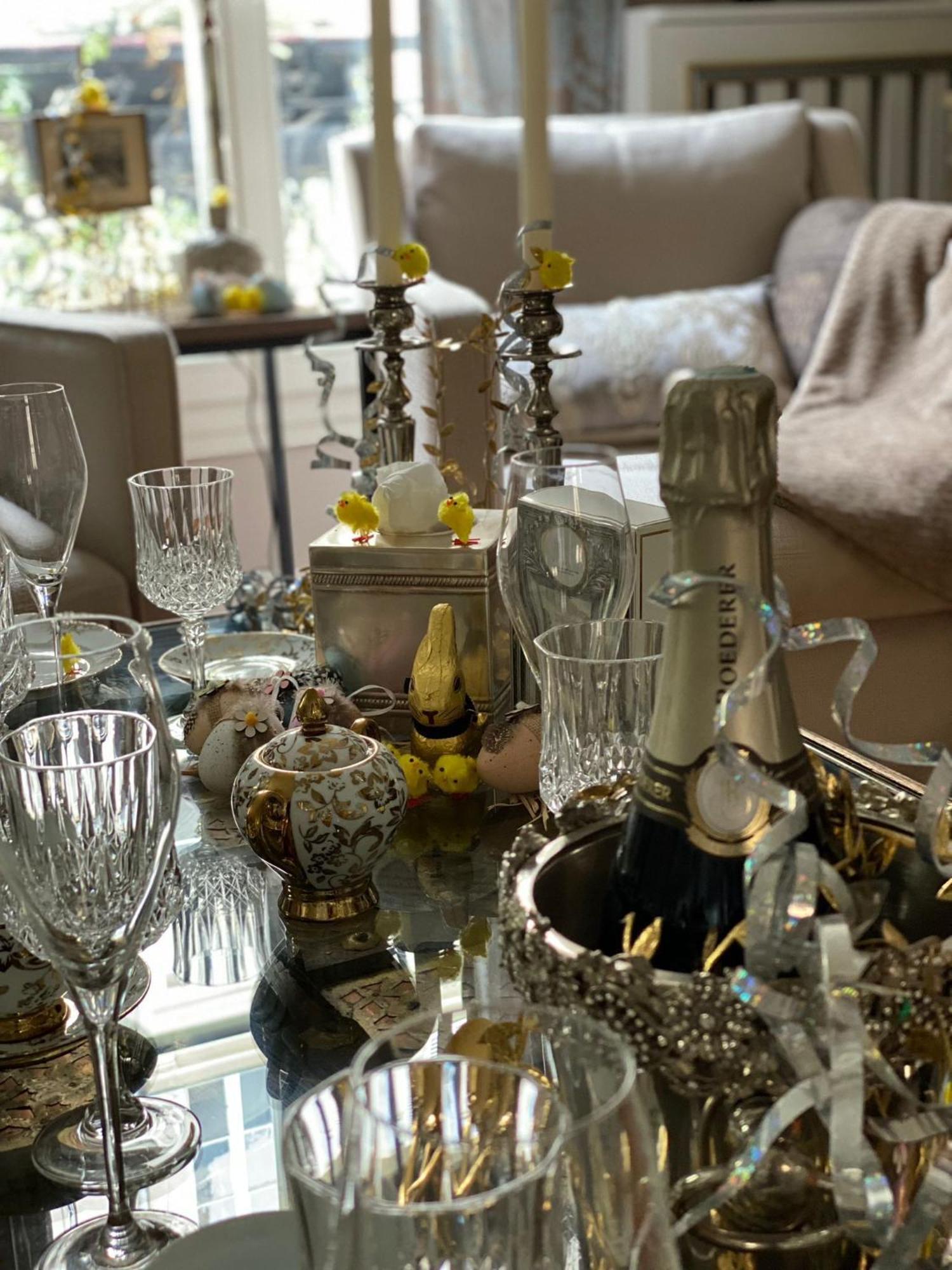 Elegant Luxury Private Apartment By Eiffel Tower Appartement *